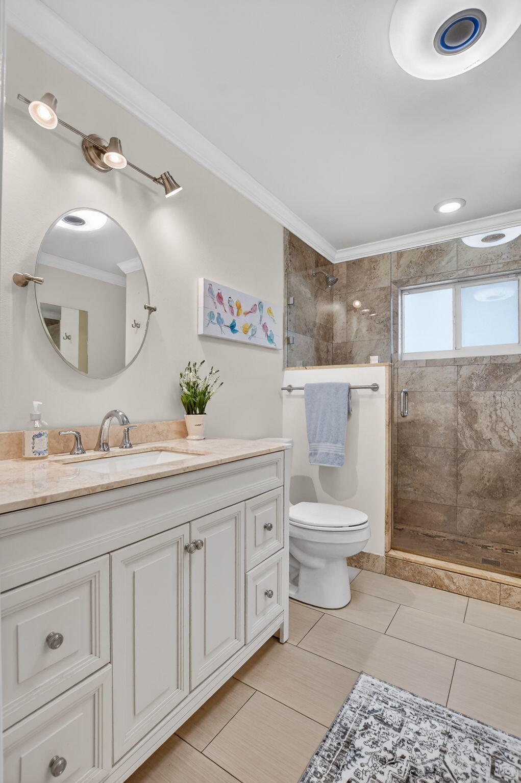 1311 SW 14th, Boca Raton FL 33486