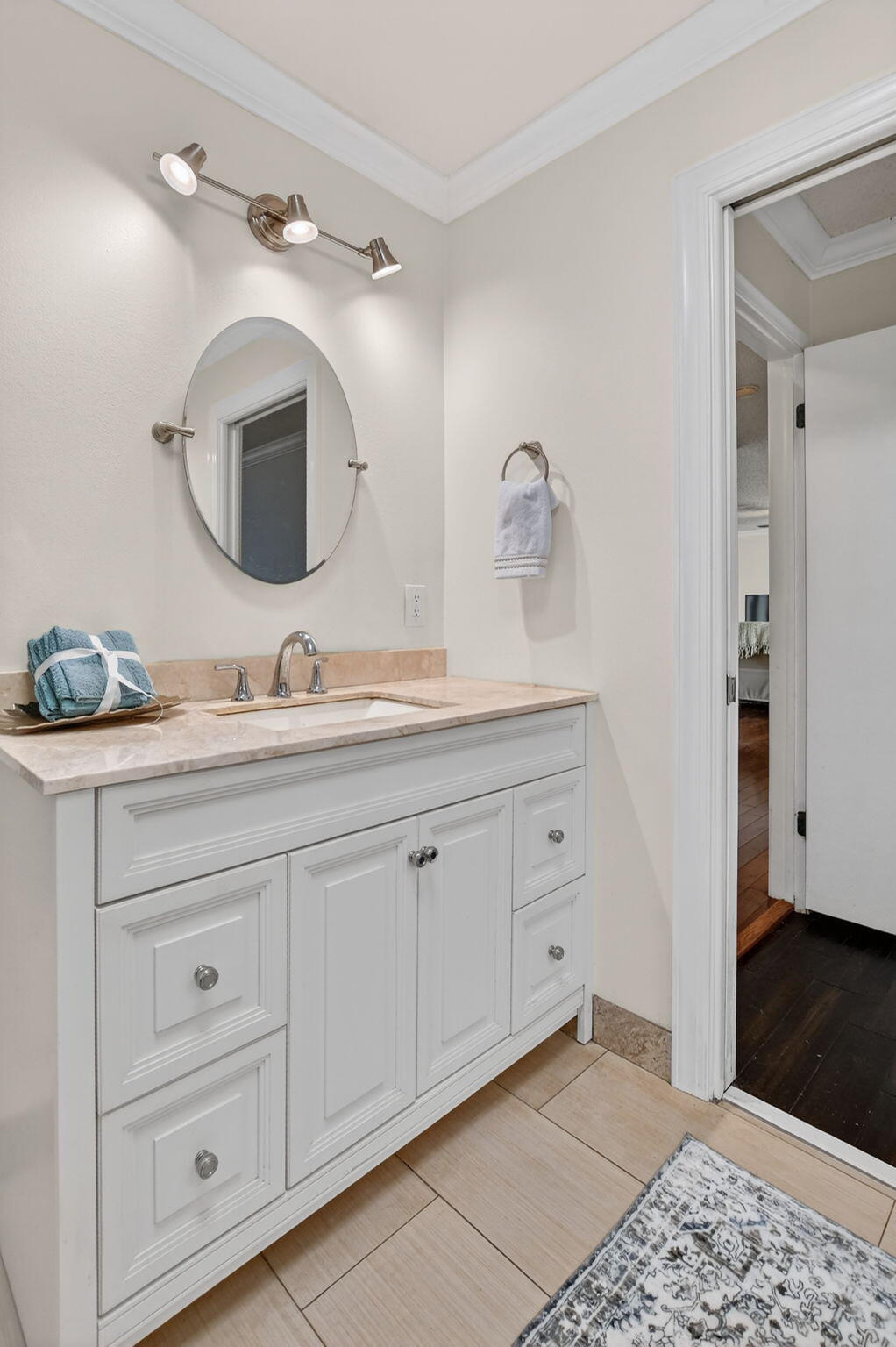 1311 SW 14th, Boca Raton FL 33486