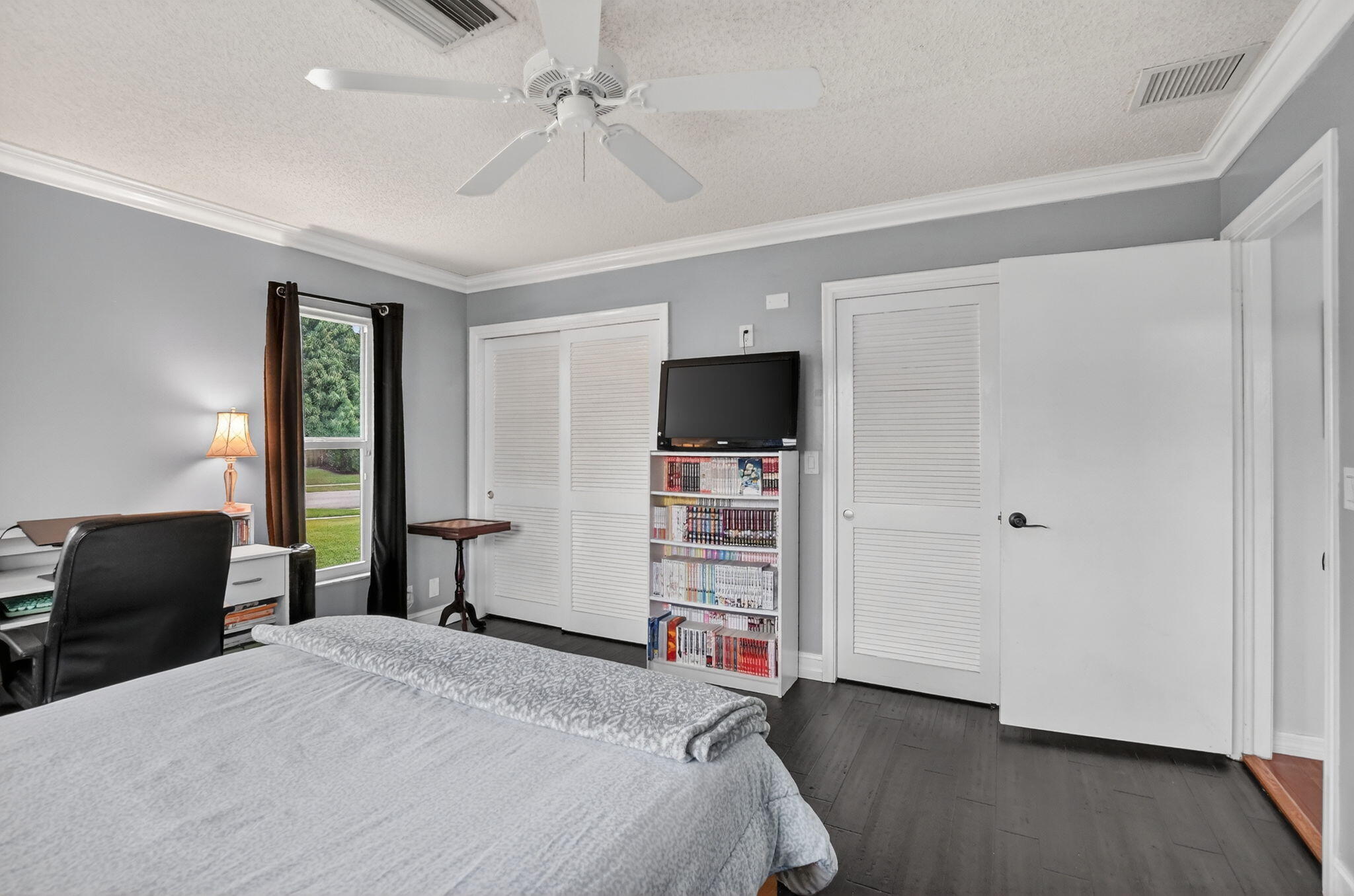 1311 SW 14th, Boca Raton FL 33486