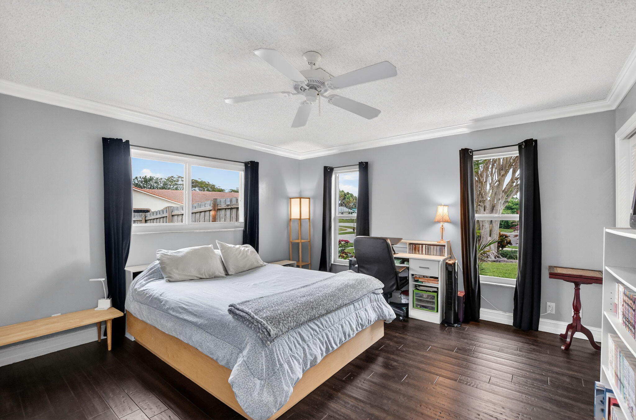 1311 SW 14th, Boca Raton FL 33486