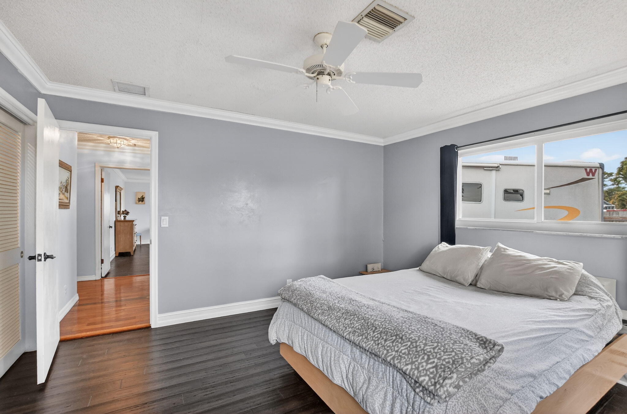 1311 SW 14th, Boca Raton FL 33486
