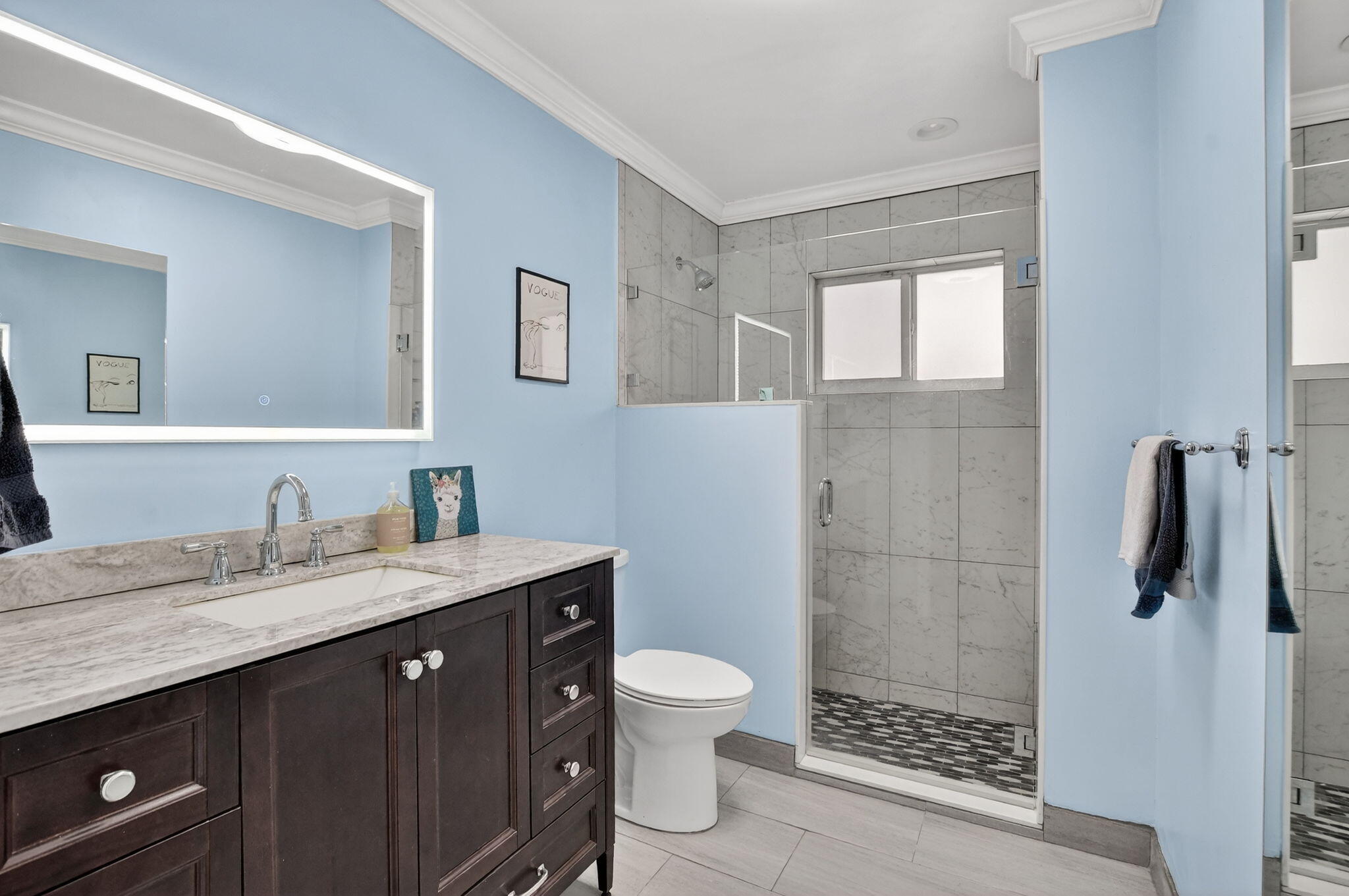 1311 SW 14th, Boca Raton FL 33486
