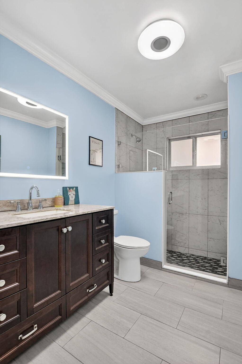 1311 SW 14th, Boca Raton FL 33486