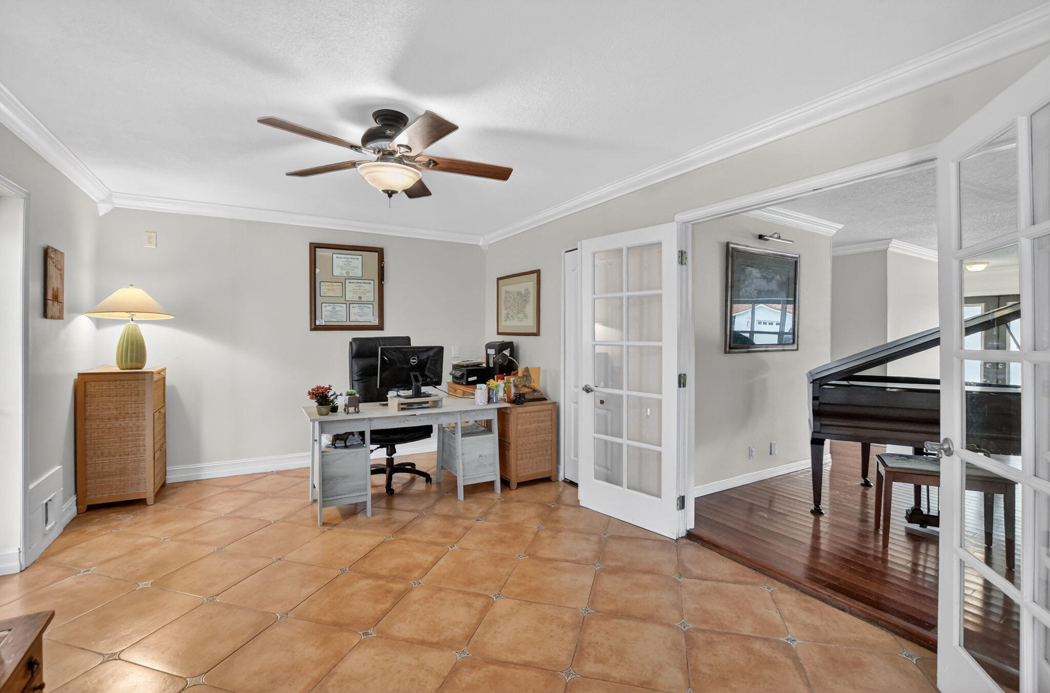 1311 SW 14th, Boca Raton FL 33486