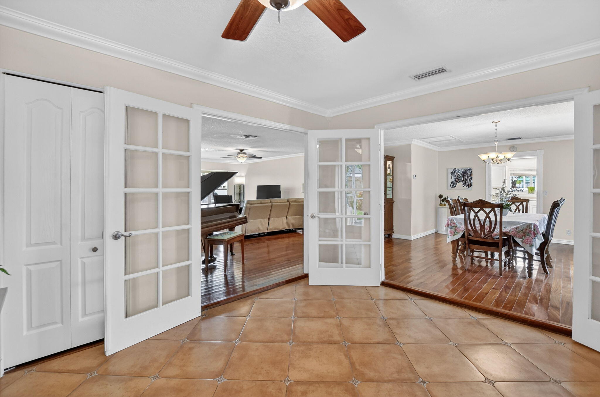 1311 SW 14th, Boca Raton FL 33486