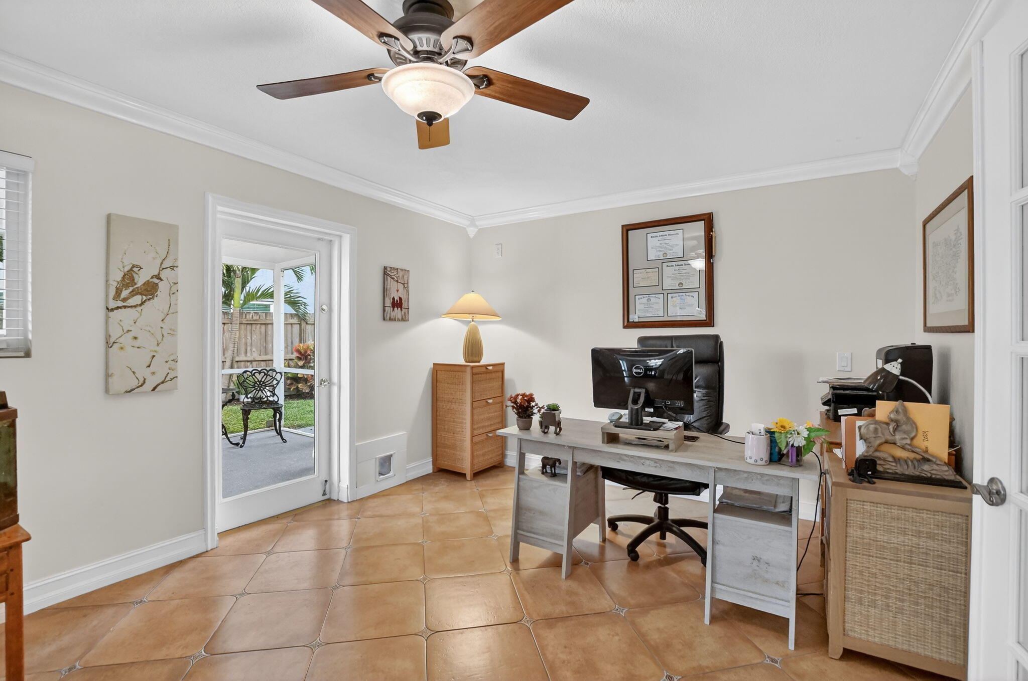 1311 SW 14th, Boca Raton FL 33486