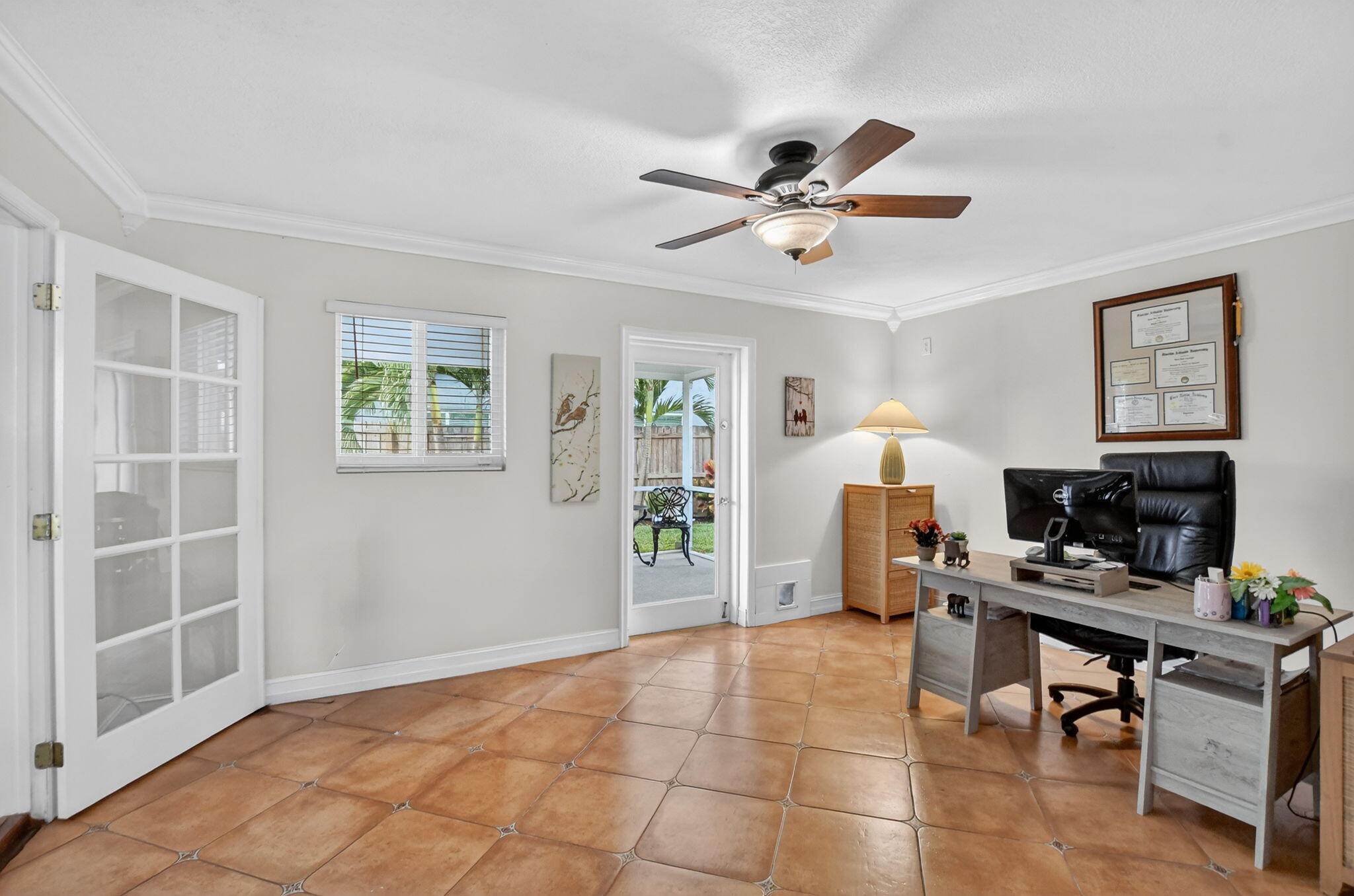1311 SW 14th, Boca Raton FL 33486