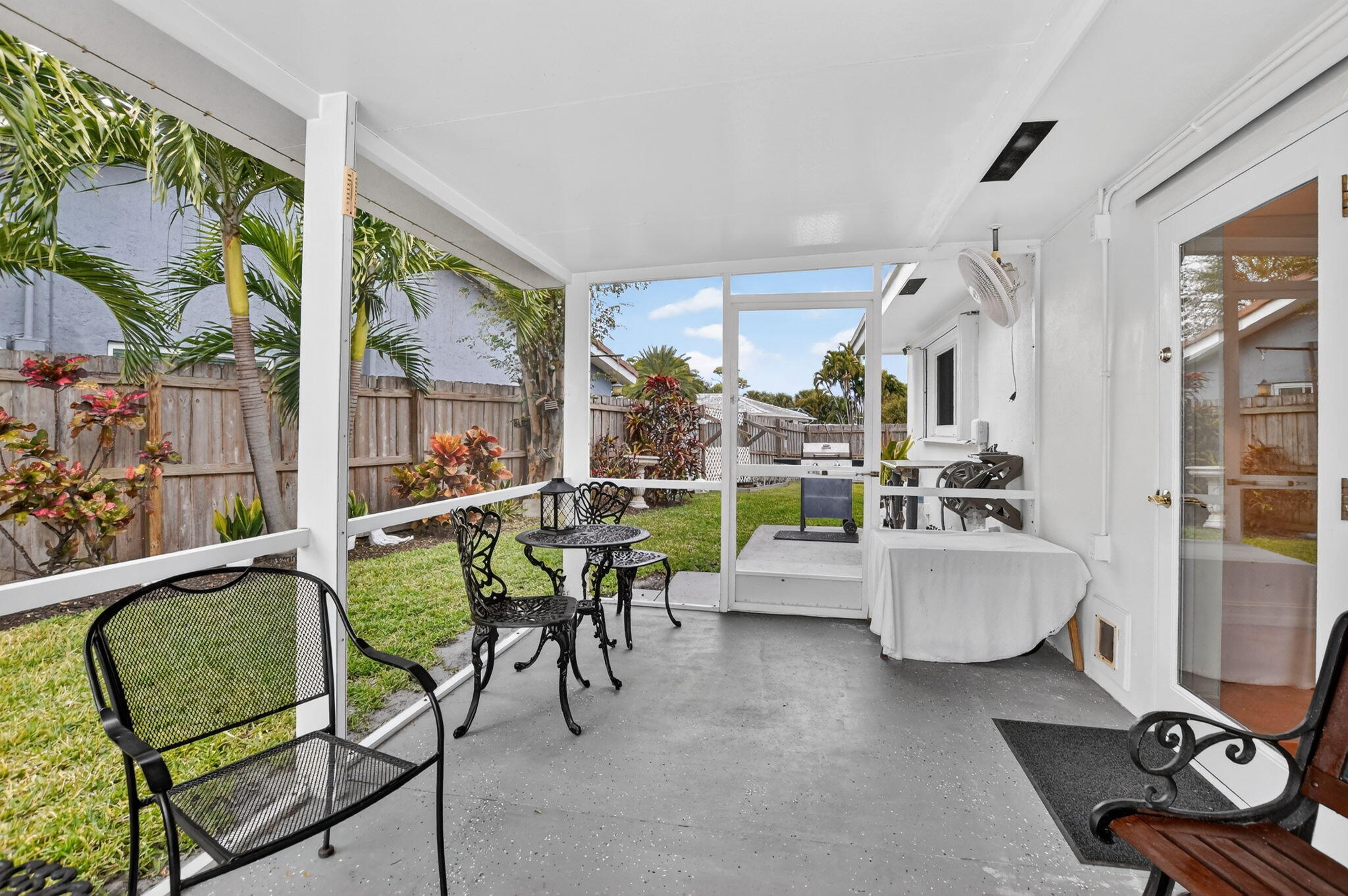1311 SW 14th, Boca Raton FL 33486