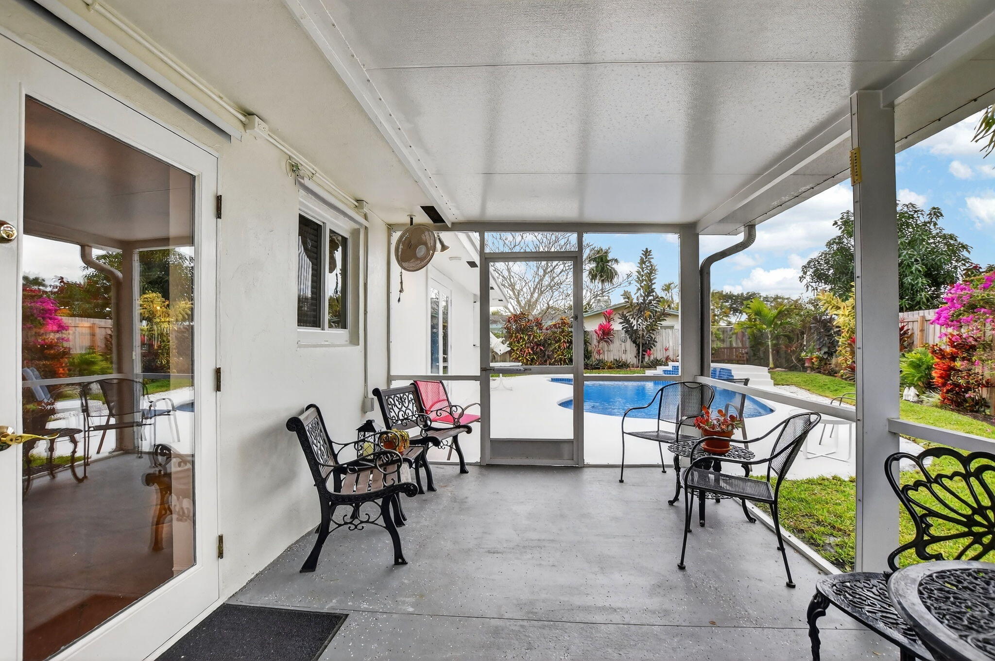 1311 SW 14th, Boca Raton FL 33486