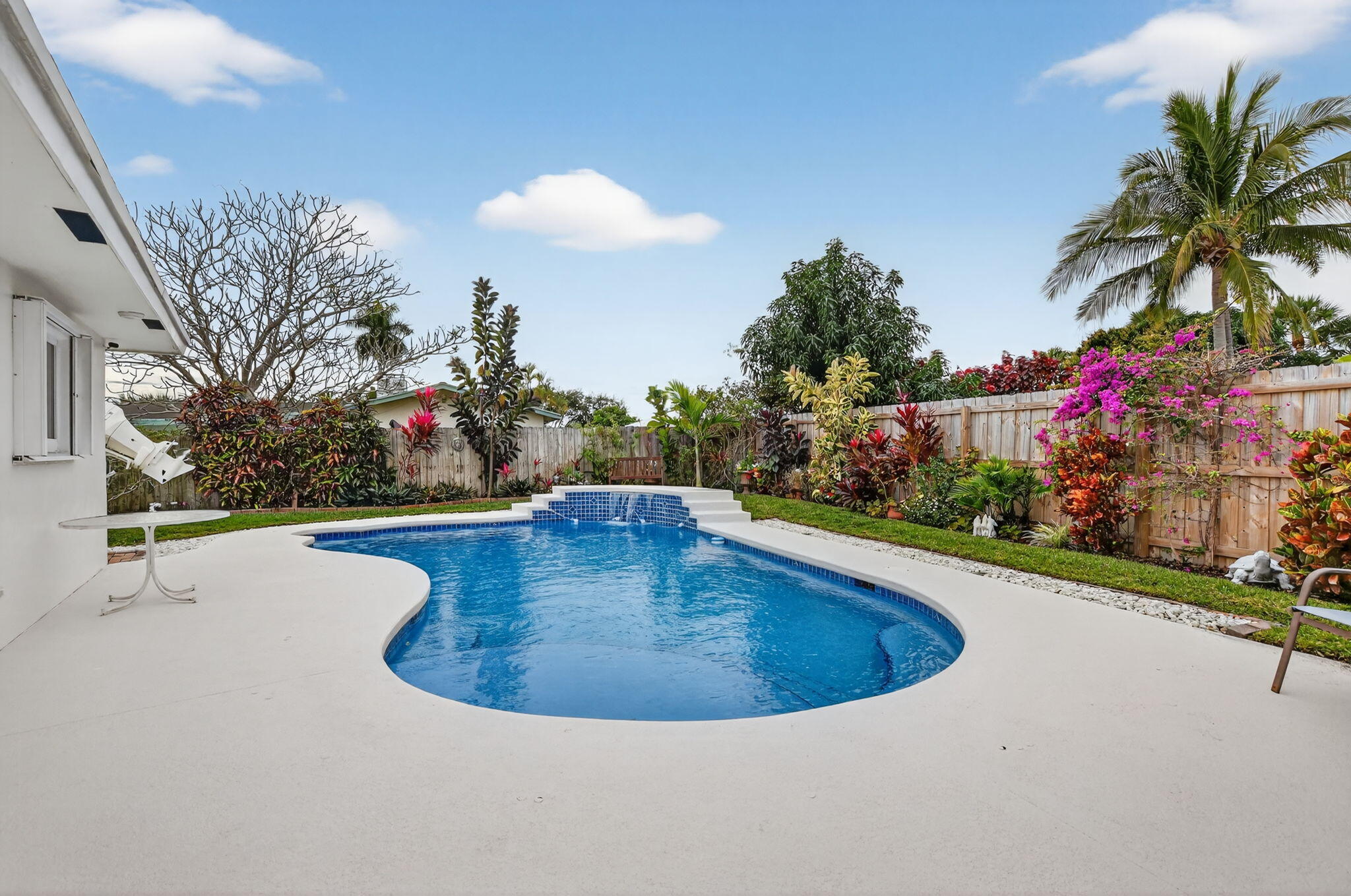 1311 SW 14th, Boca Raton FL 33486