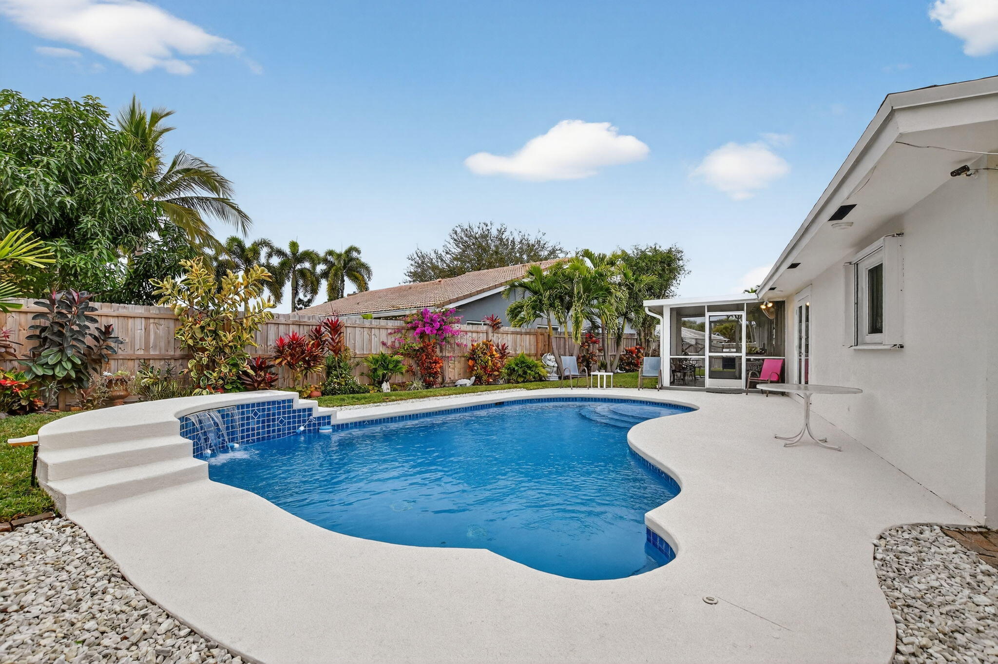 1311 SW 14th, Boca Raton FL 33486