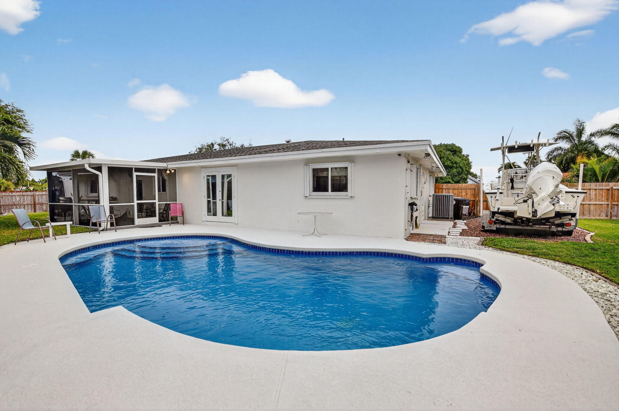 1311 SW 14th, Boca Raton FL 33486