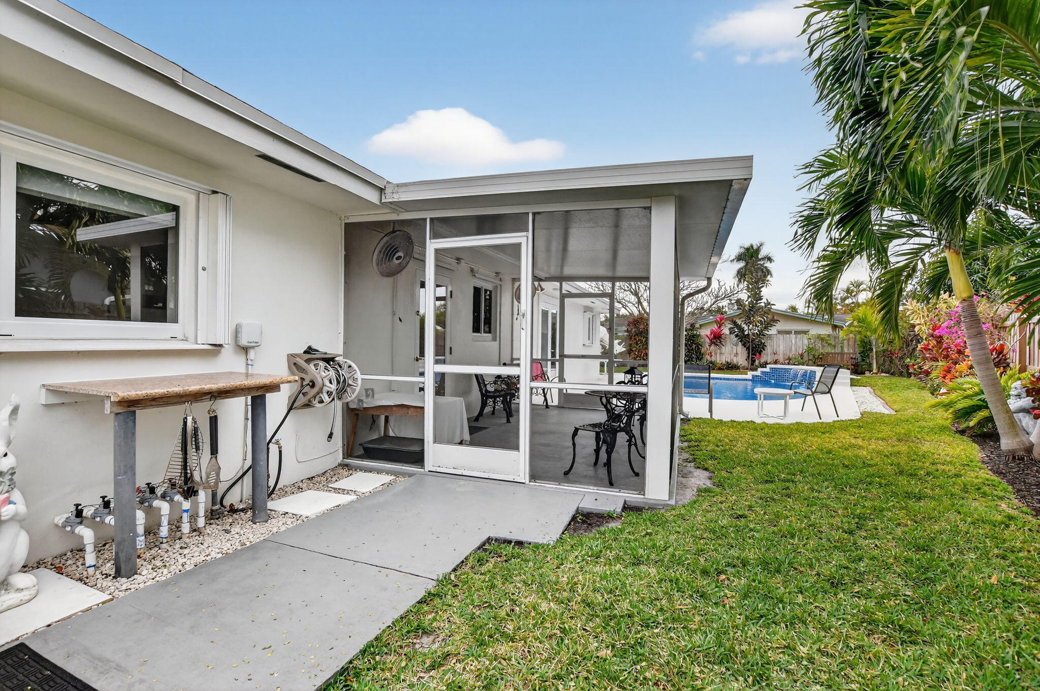 1311 SW 14th, Boca Raton FL 33486