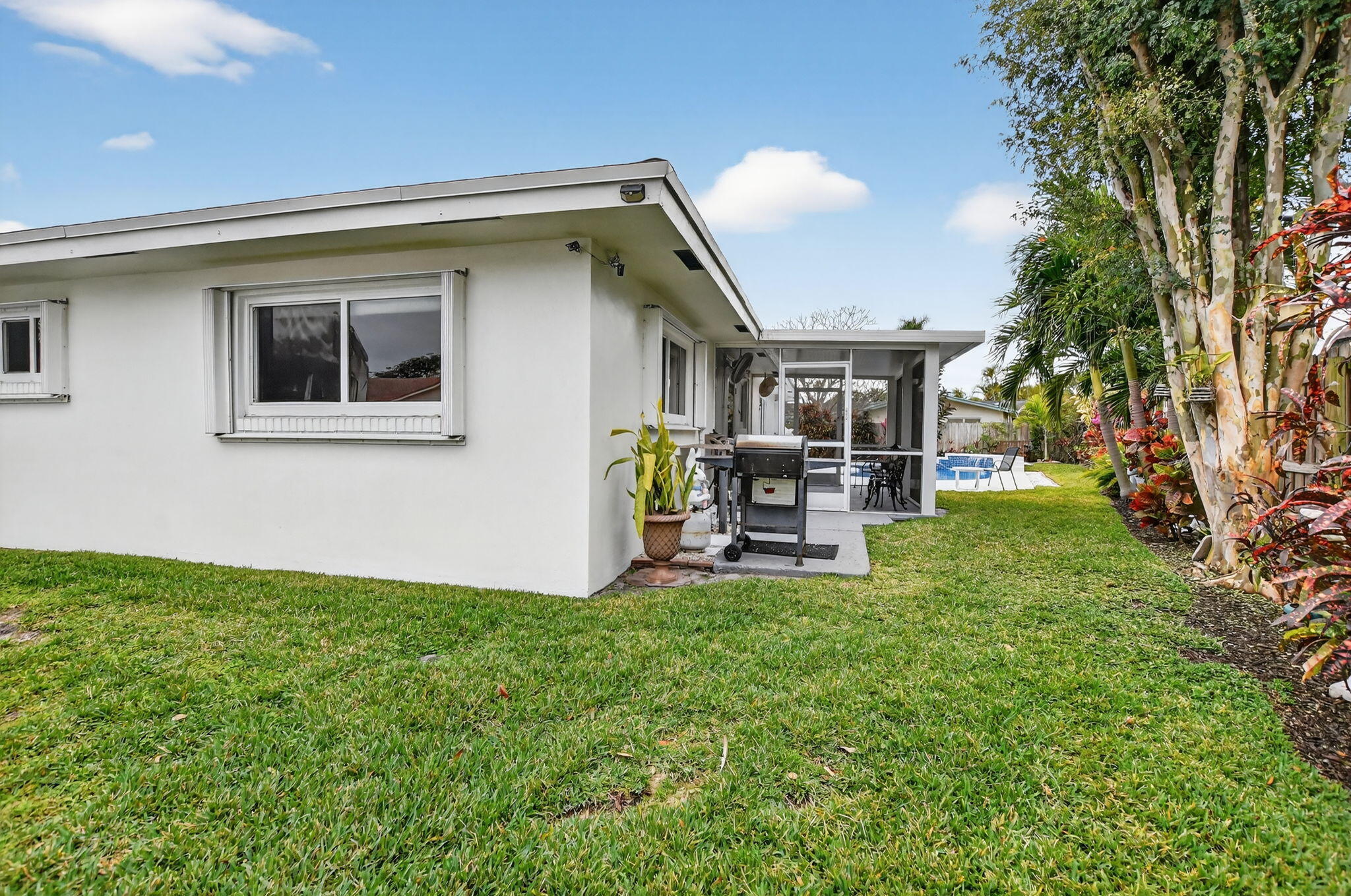 1311 SW 14th, Boca Raton FL 33486