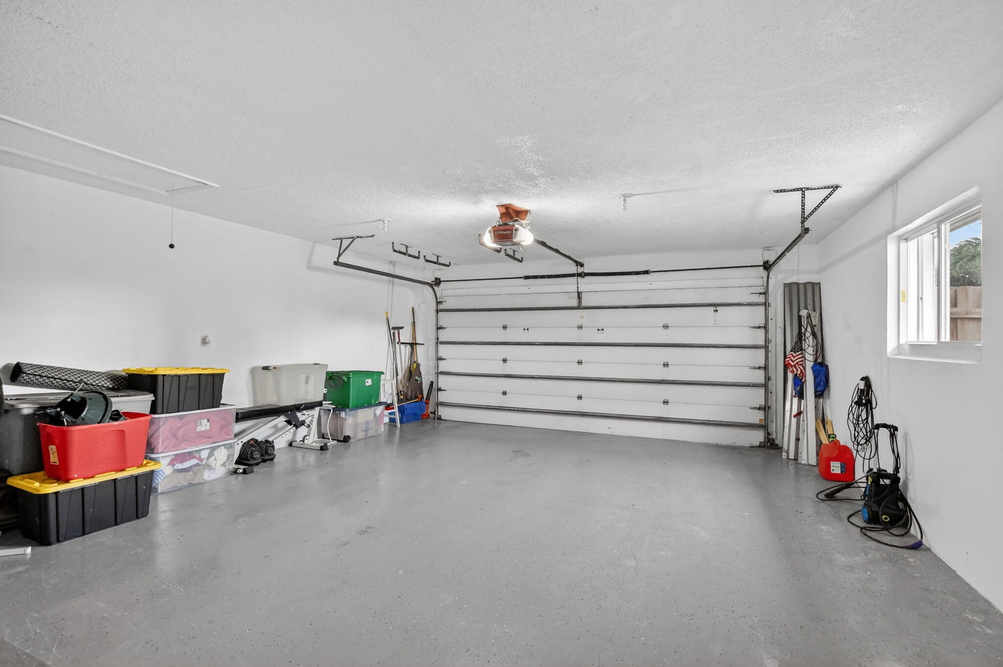 1311 SW 14th, Boca Raton FL 33486