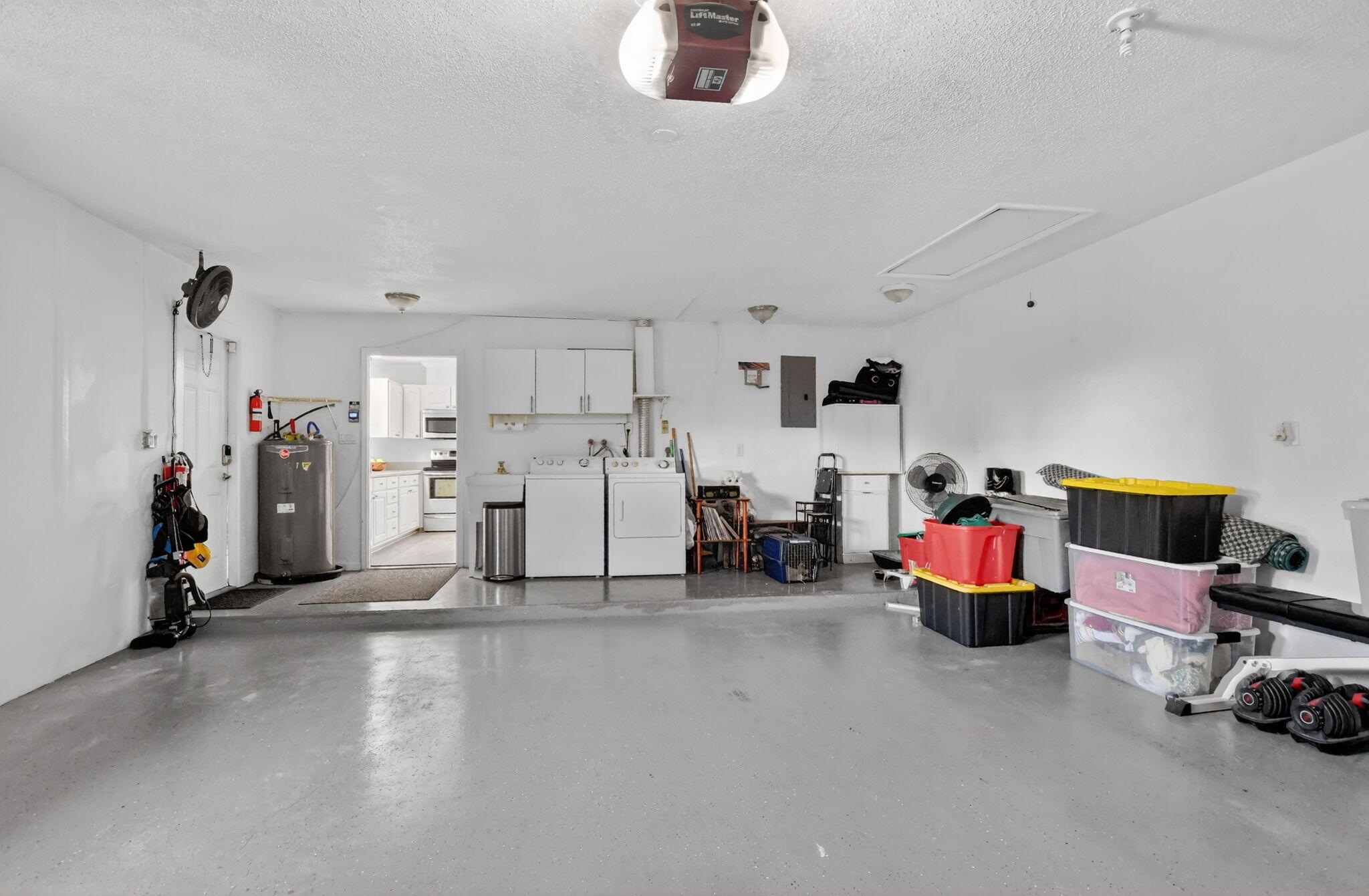 1311 SW 14th, Boca Raton FL 33486