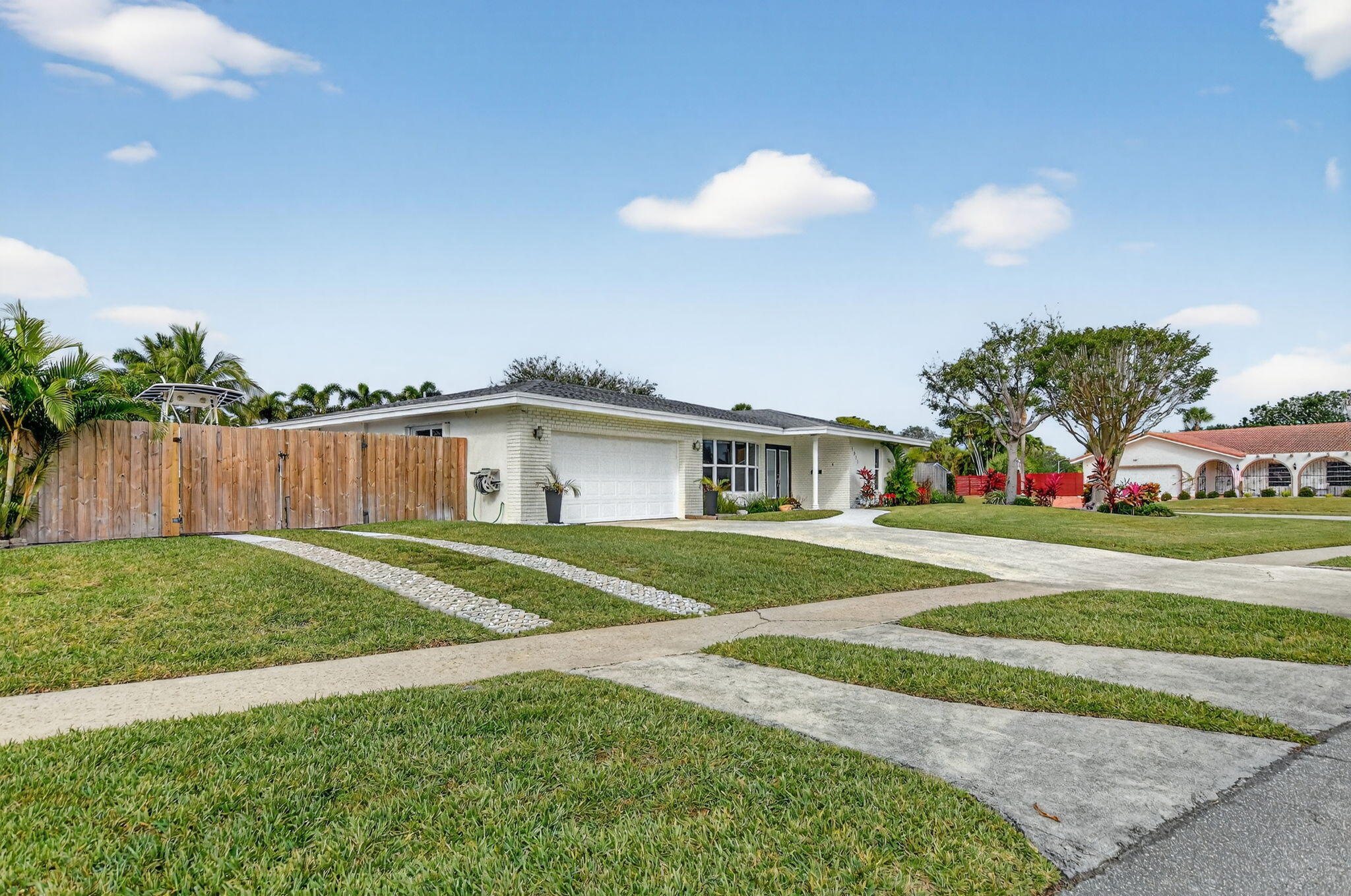 1311 SW 14th, Boca Raton FL 33486