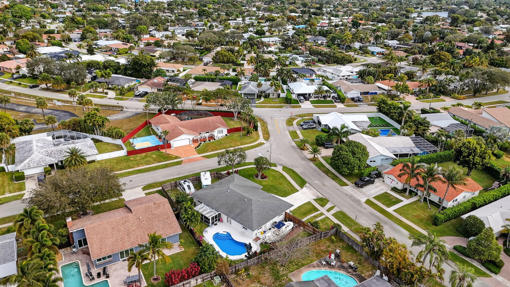 1311 SW 14th, Boca Raton FL 33486