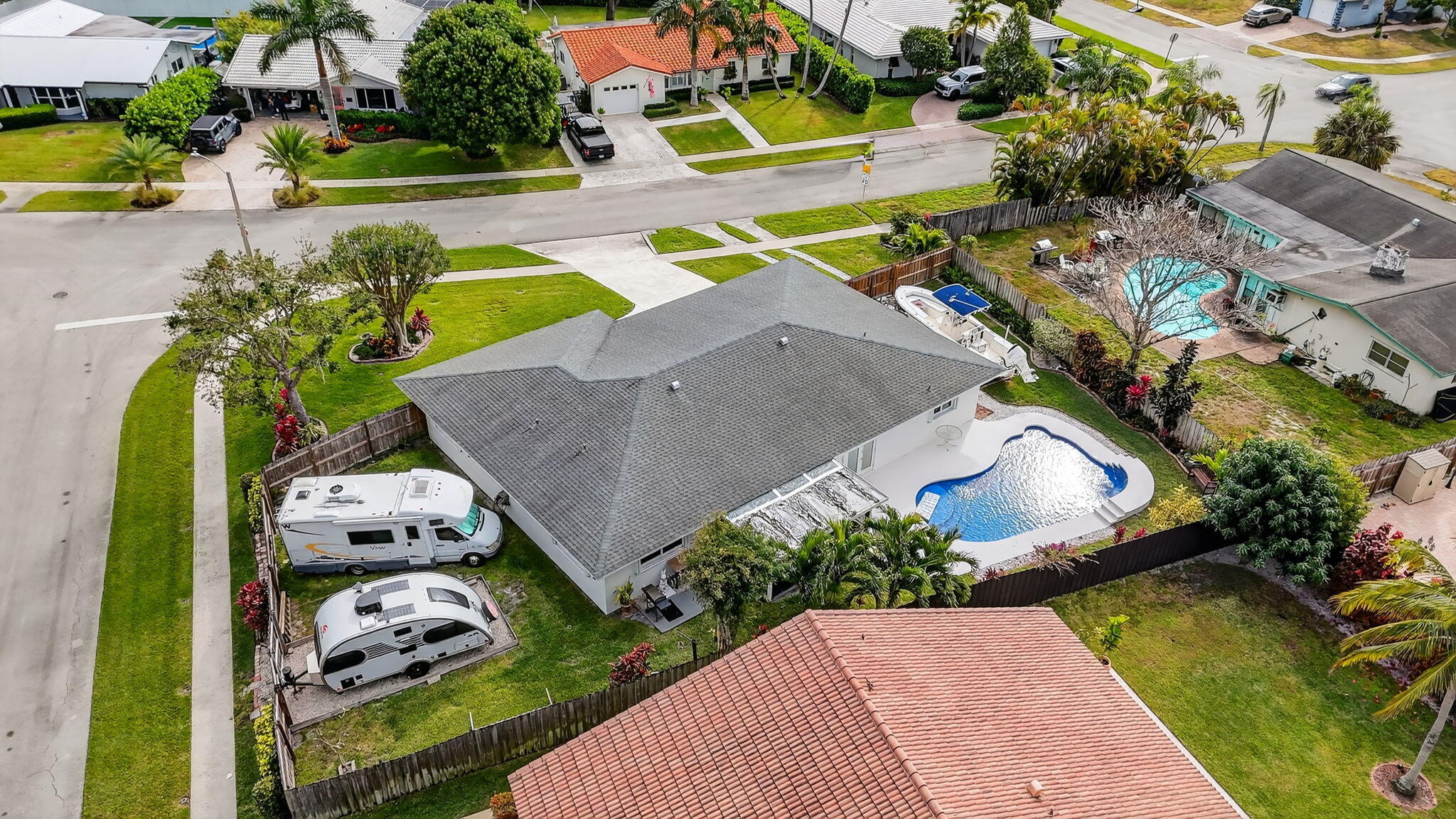 1311 SW 14th, Boca Raton FL 33486