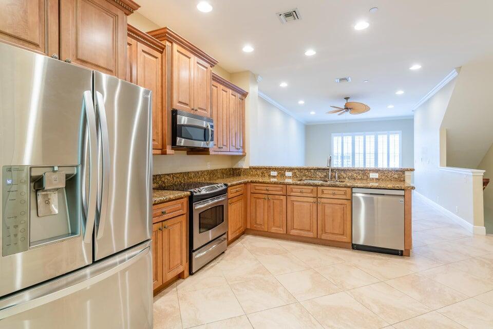4803 Sawgrass Breeze, Palm Beach Gardens FL 33418