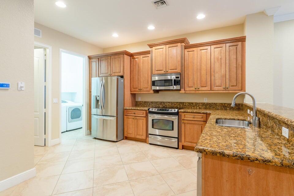 4803 Sawgrass Breeze, Palm Beach Gardens FL 33418