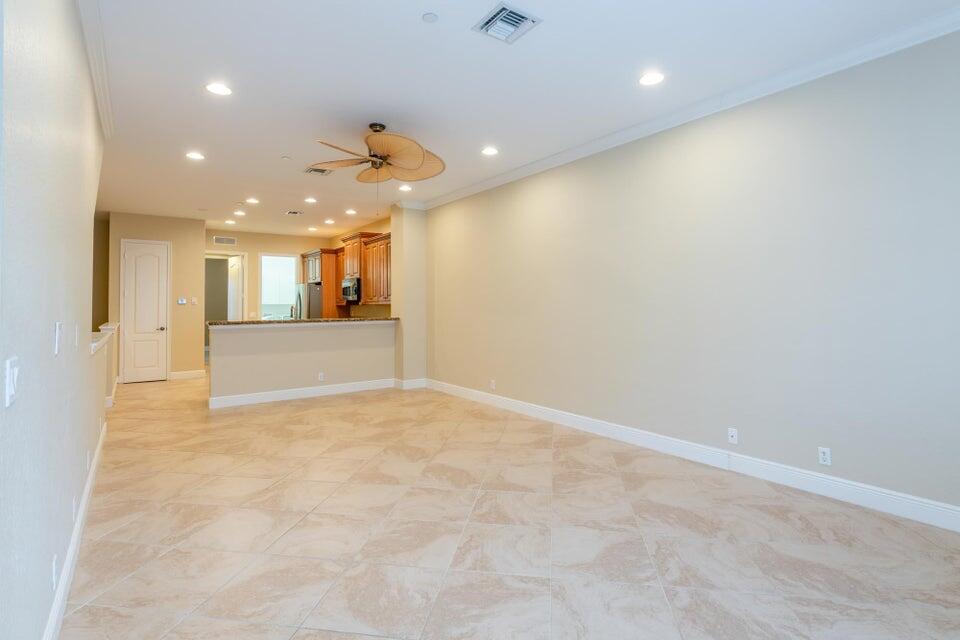 4803 Sawgrass Breeze, Palm Beach Gardens FL 33418