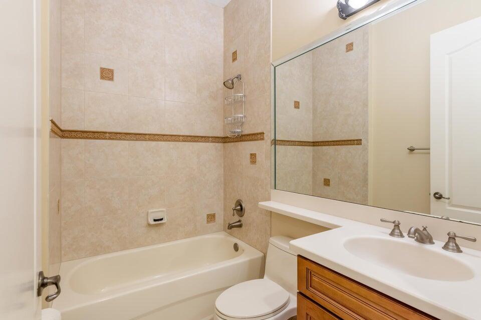 4803 Sawgrass Breeze, Palm Beach Gardens FL 33418