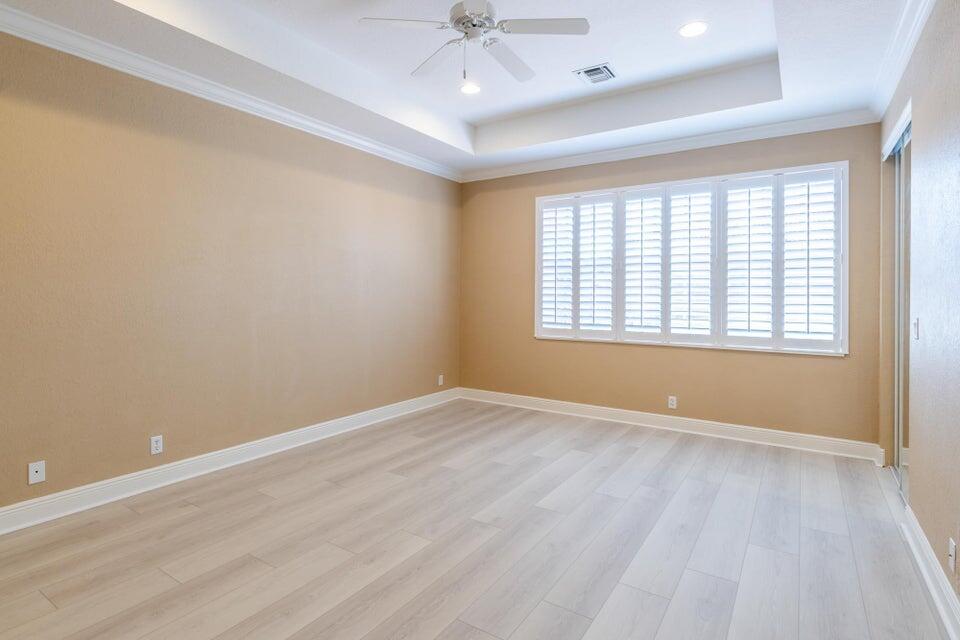 4803 Sawgrass Breeze, Palm Beach Gardens FL 33418