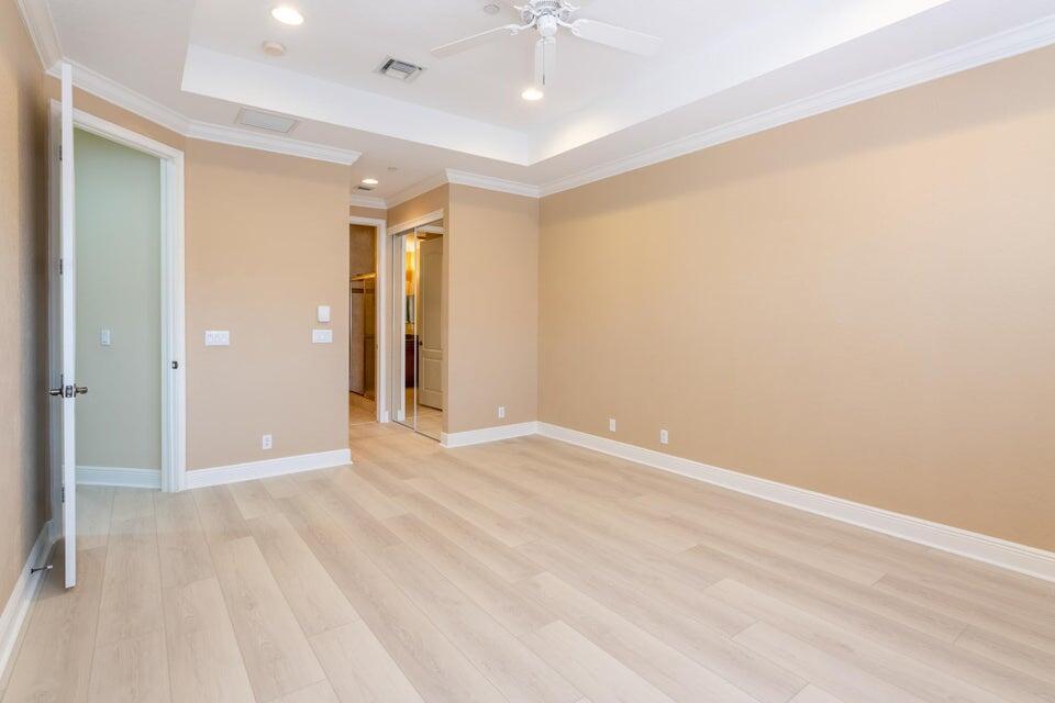 4803 Sawgrass Breeze, Palm Beach Gardens FL 33418