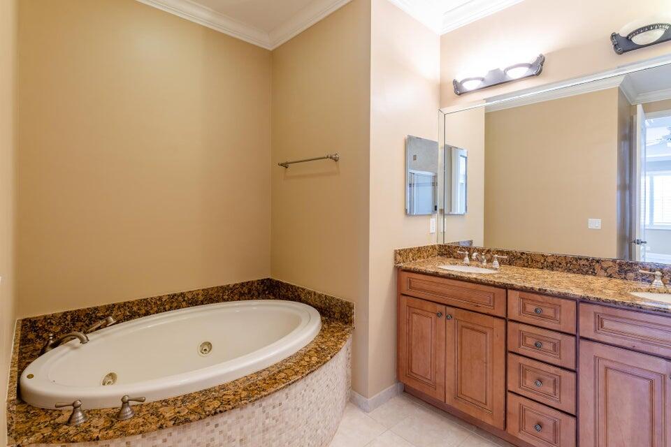 4803 Sawgrass Breeze, Palm Beach Gardens FL 33418