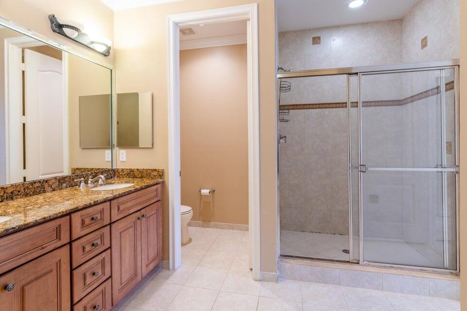 4803 Sawgrass Breeze, Palm Beach Gardens FL 33418