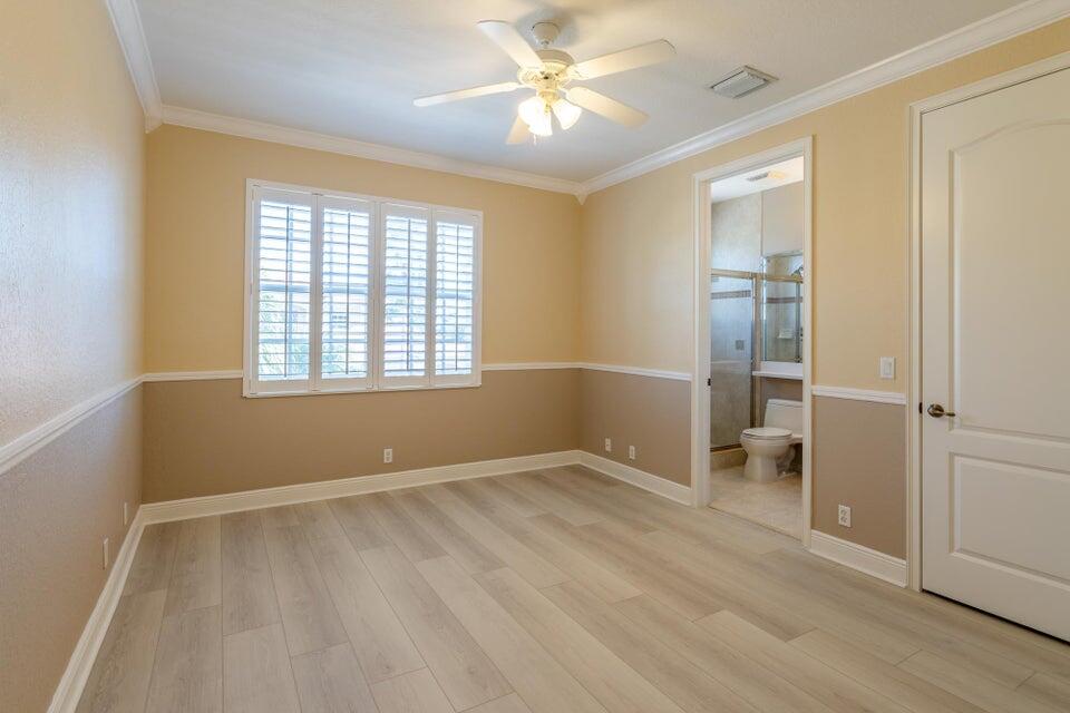 4803 Sawgrass Breeze, Palm Beach Gardens FL 33418