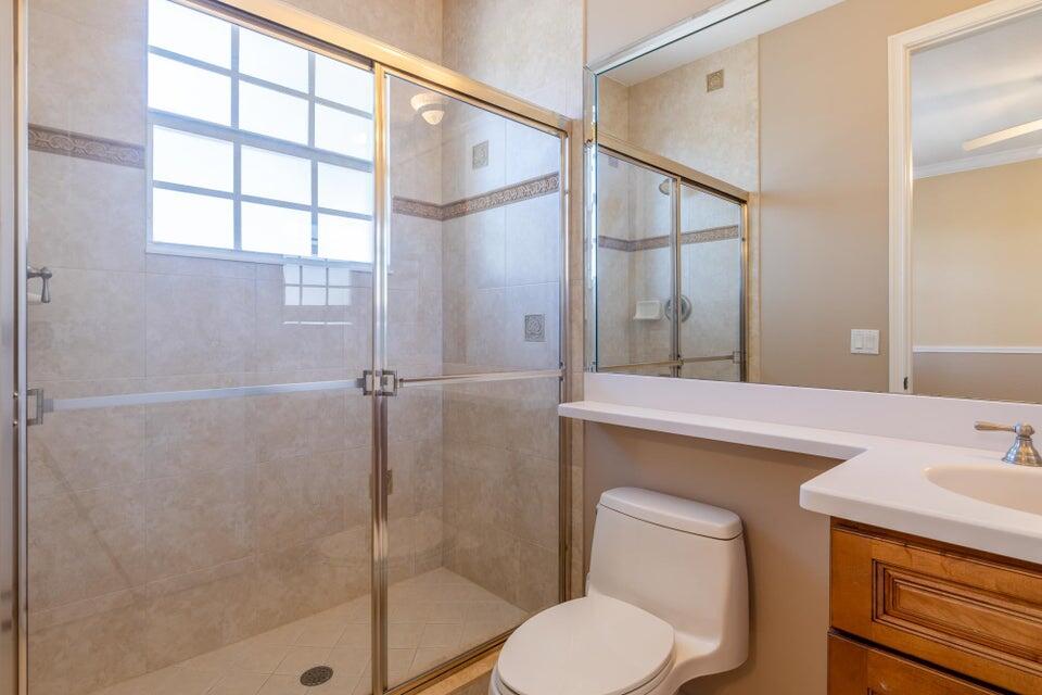 4803 Sawgrass Breeze, Palm Beach Gardens FL 33418