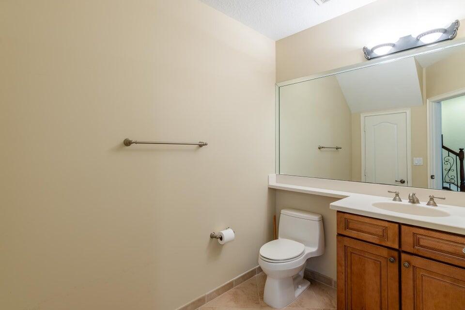 4803 Sawgrass Breeze, Palm Beach Gardens FL 33418