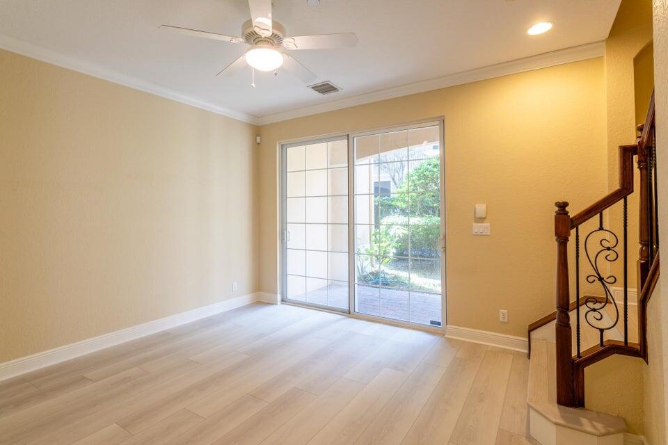 4803 Sawgrass Breeze, Palm Beach Gardens FL 33418