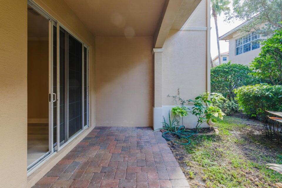 4803 Sawgrass Breeze, Palm Beach Gardens FL 33418
