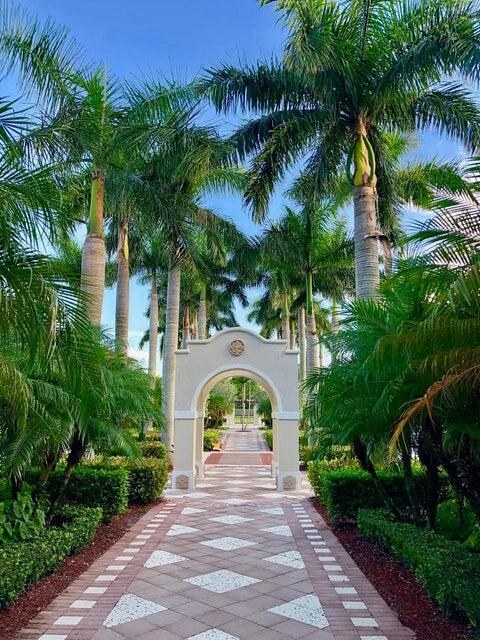 4803 Sawgrass Breeze, Palm Beach Gardens FL 33418