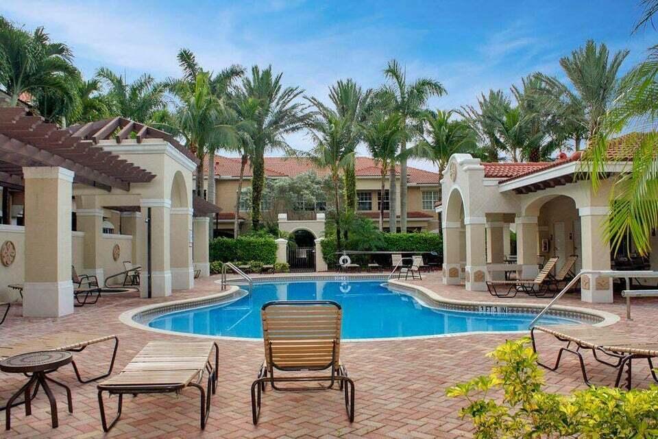 4803 Sawgrass Breeze, Palm Beach Gardens FL 33418