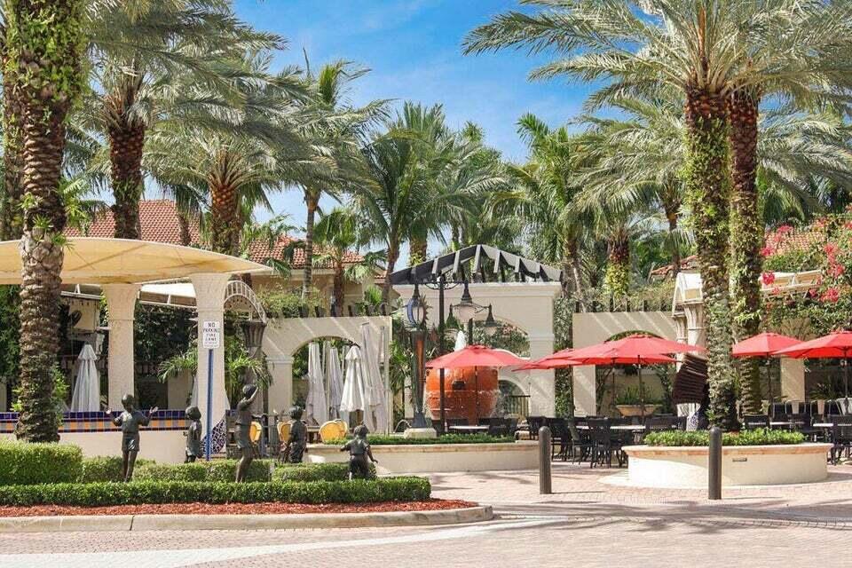 4803 Sawgrass Breeze, Palm Beach Gardens FL 33418
