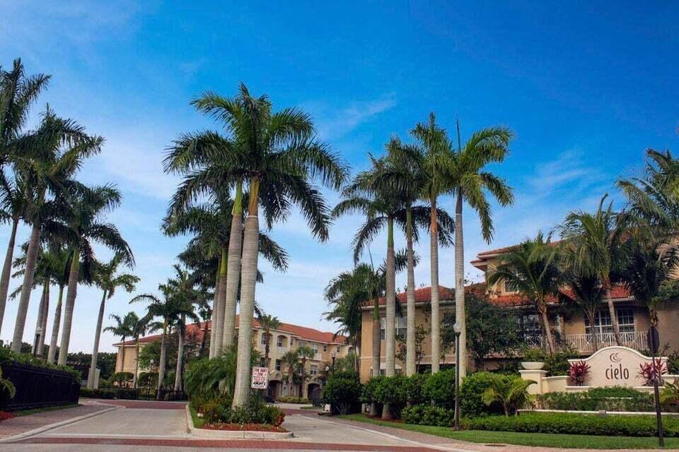 4803 Sawgrass Breeze, Palm Beach Gardens FL 33418