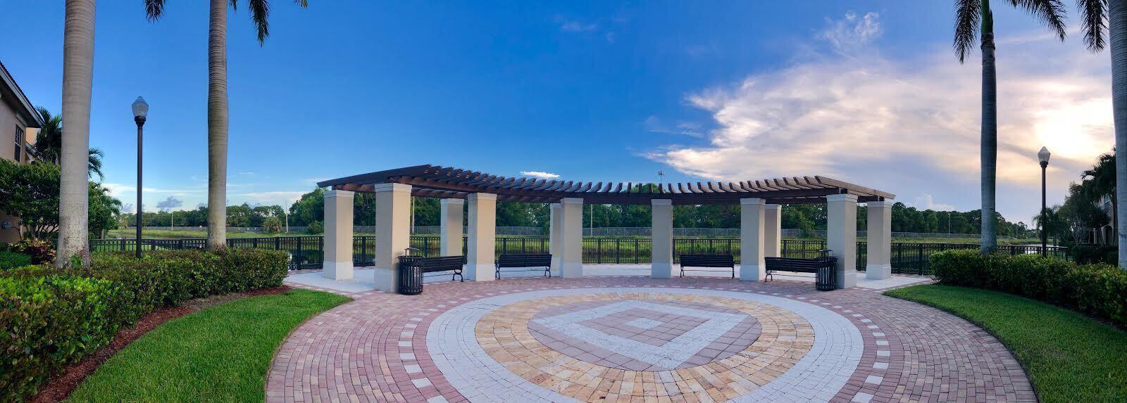 4803 Sawgrass Breeze, Palm Beach Gardens FL 33418