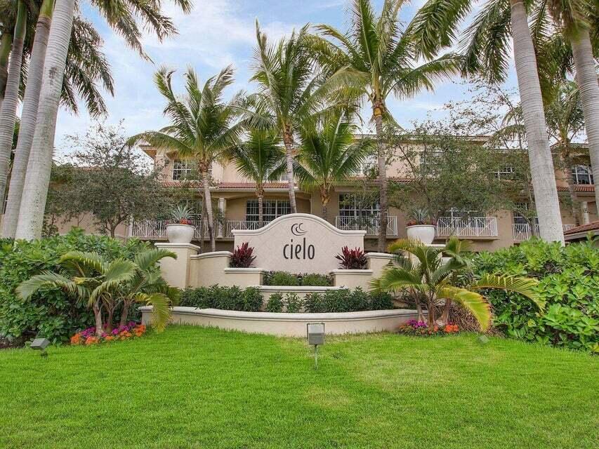 4803 Sawgrass Breeze, Palm Beach Gardens FL 33418