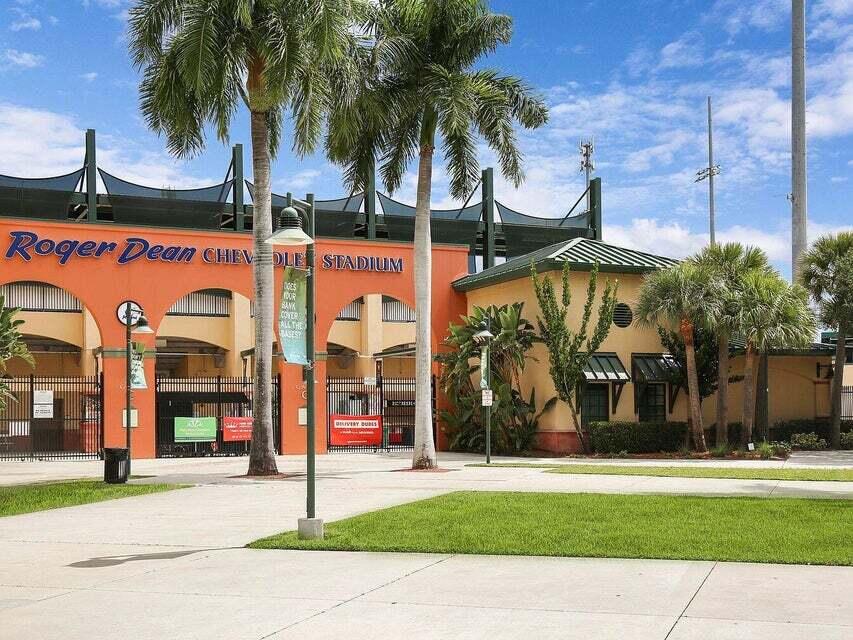 4803 Sawgrass Breeze, Palm Beach Gardens FL 33418