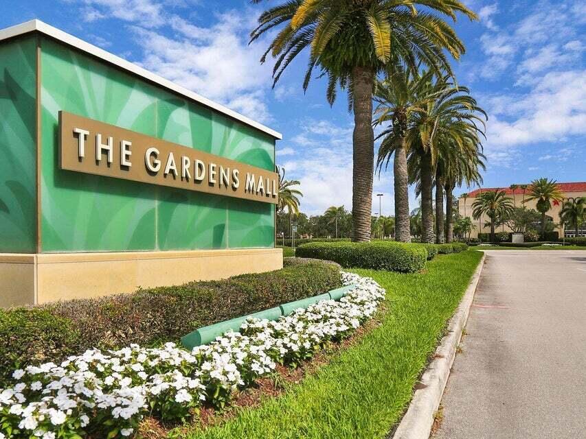4803 Sawgrass Breeze, Palm Beach Gardens FL 33418