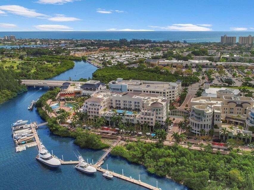4803 Sawgrass Breeze, Palm Beach Gardens FL 33418