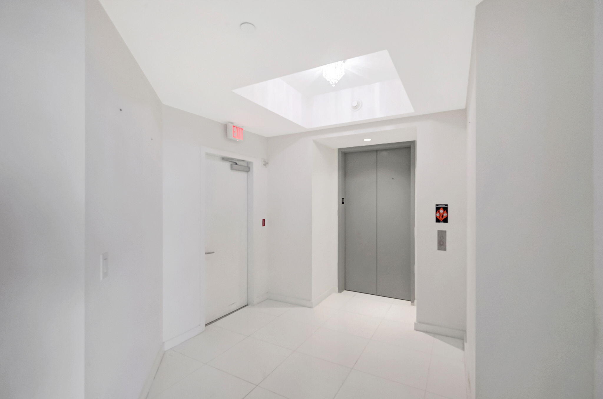 851 NE 1st #1604, Miami FL 33132