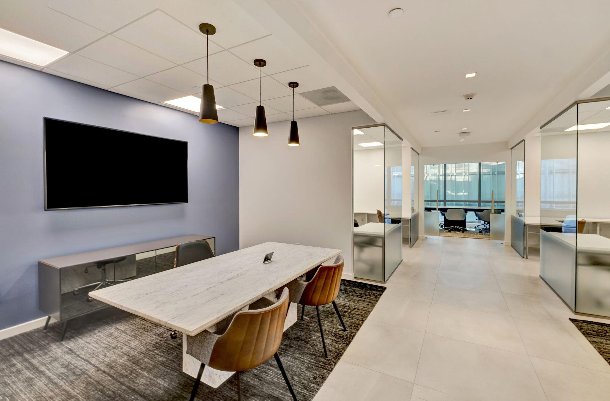 851 NE 1st #1604, Miami FL 33132