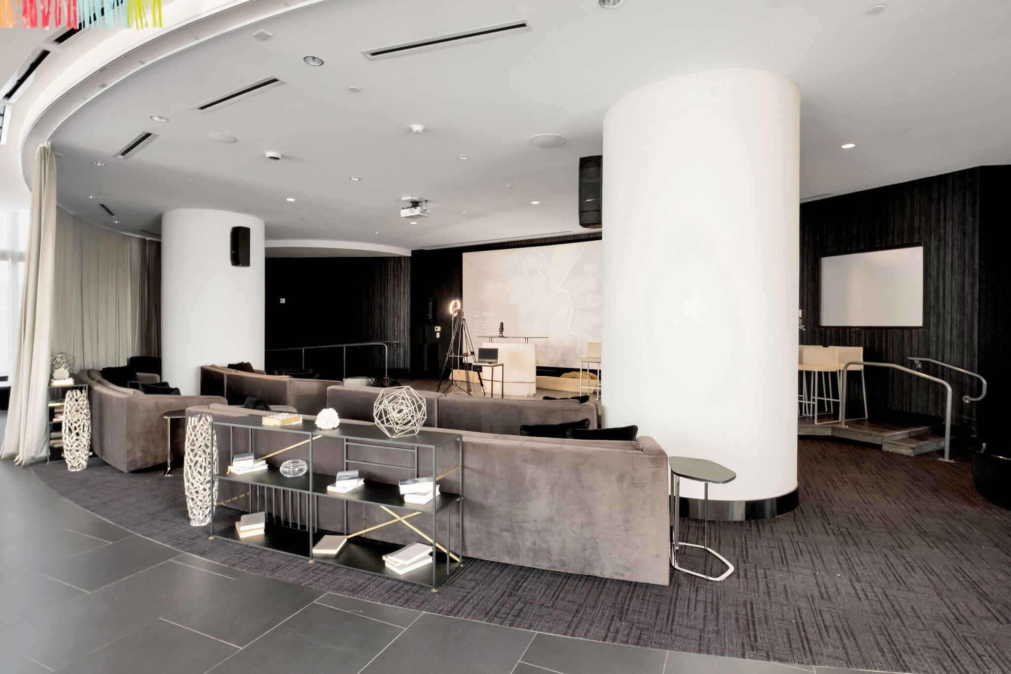 851 NE 1st #1604, Miami FL 33132