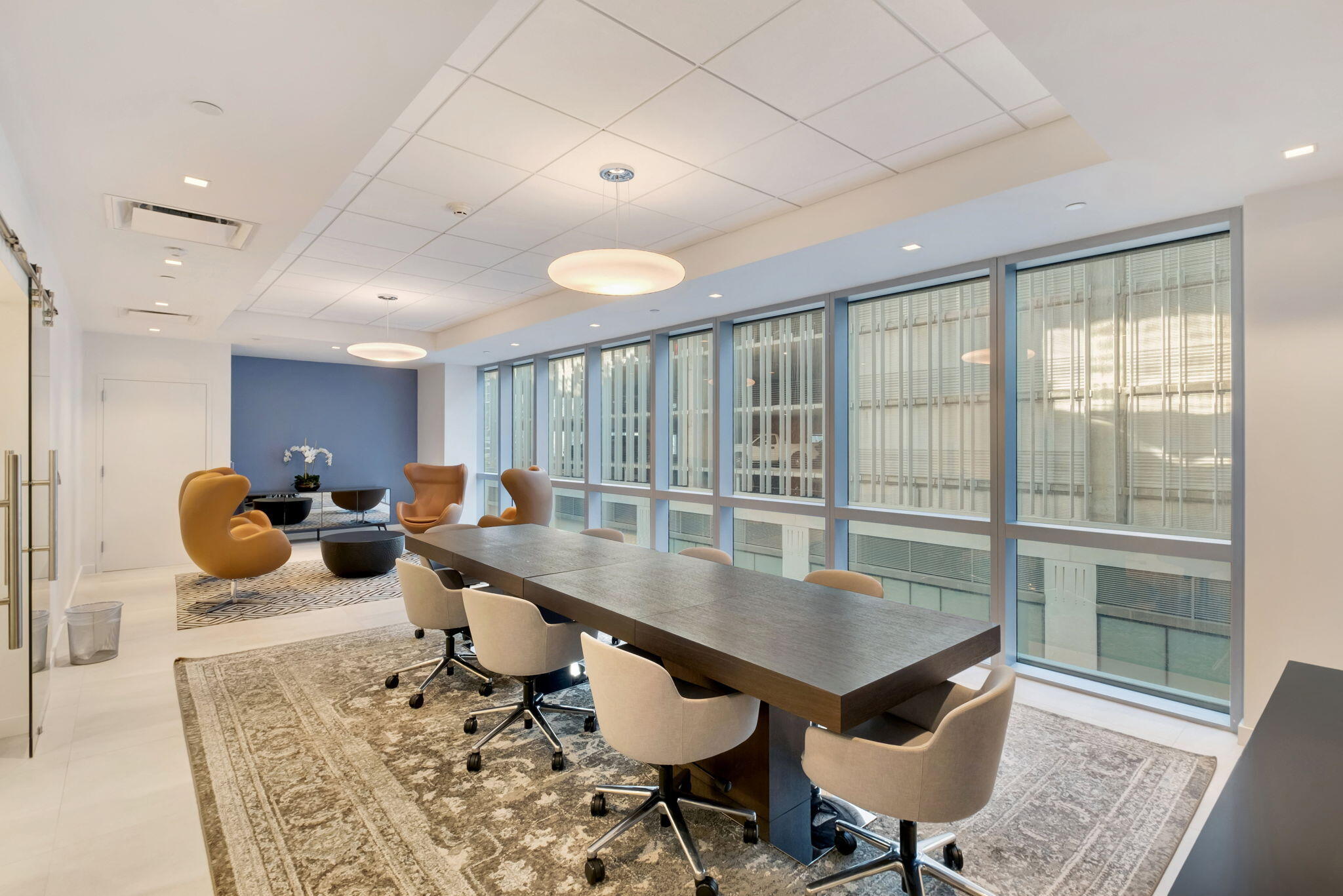 851 NE 1st #1604, Miami FL 33132