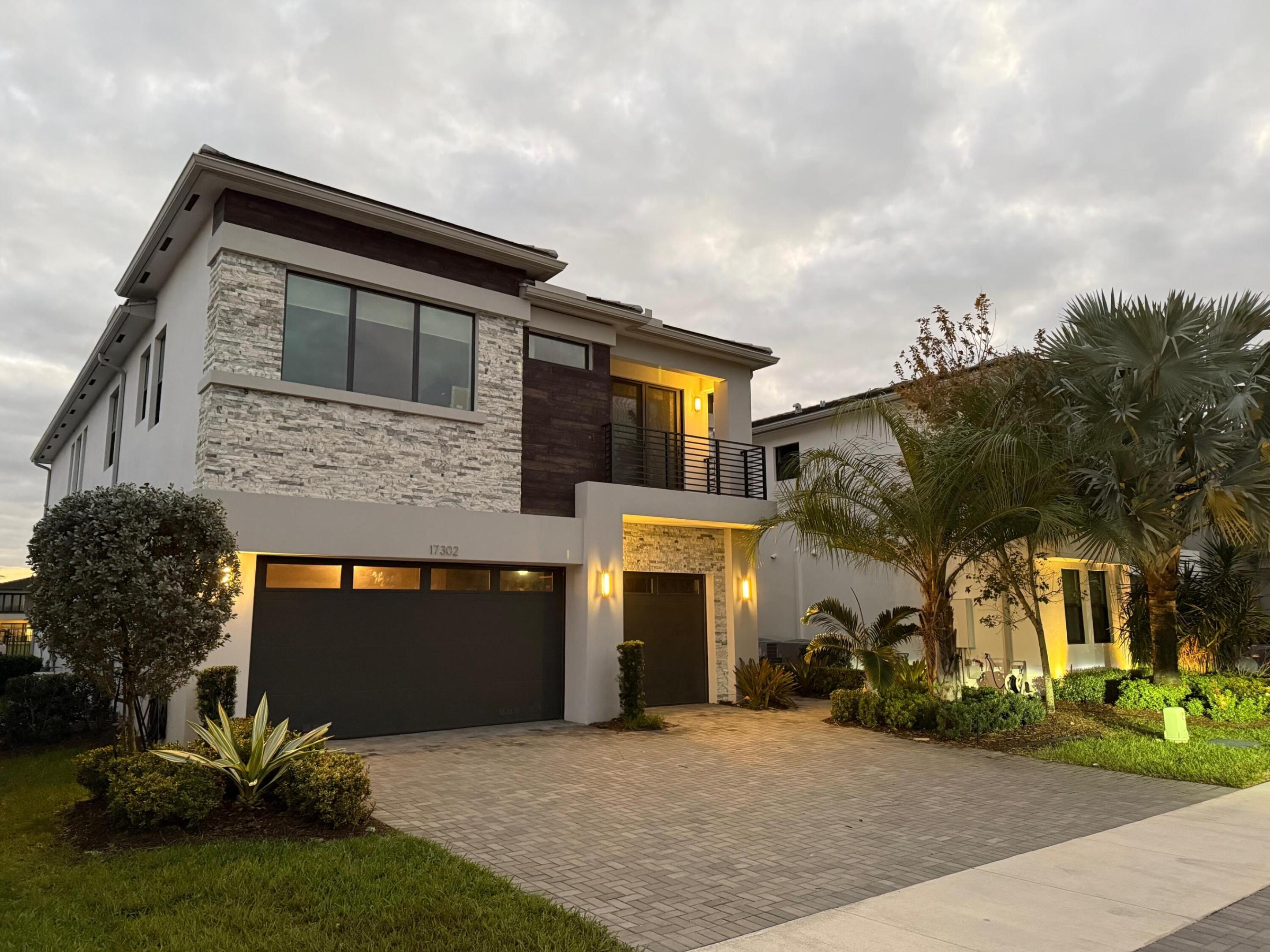 17302 Rainstream, Boca Raton FL 33496